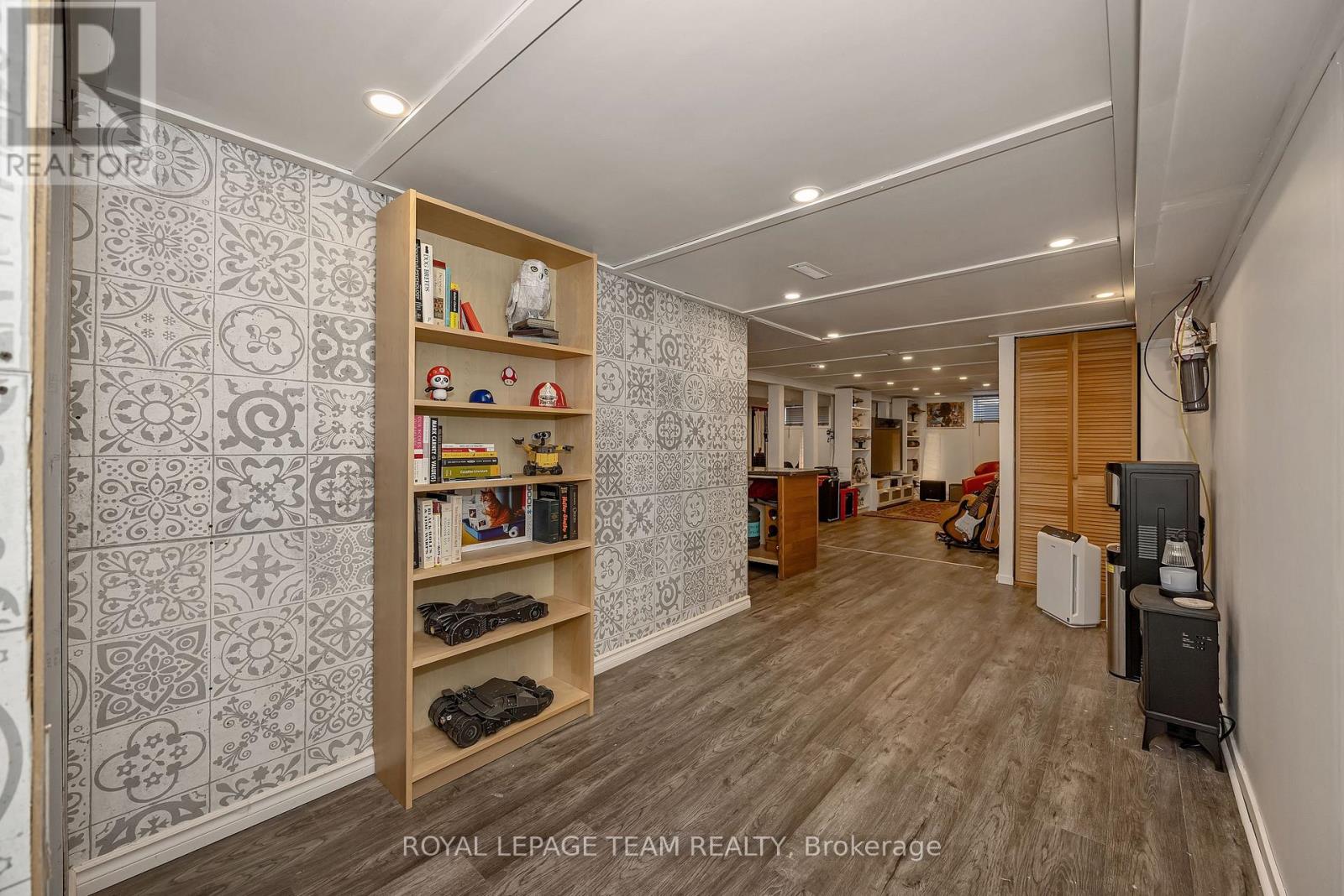 1923 Joanisse Road, Clarence-Rockland, Ontario  K0A 2A0 - Photo 27 - X13047276