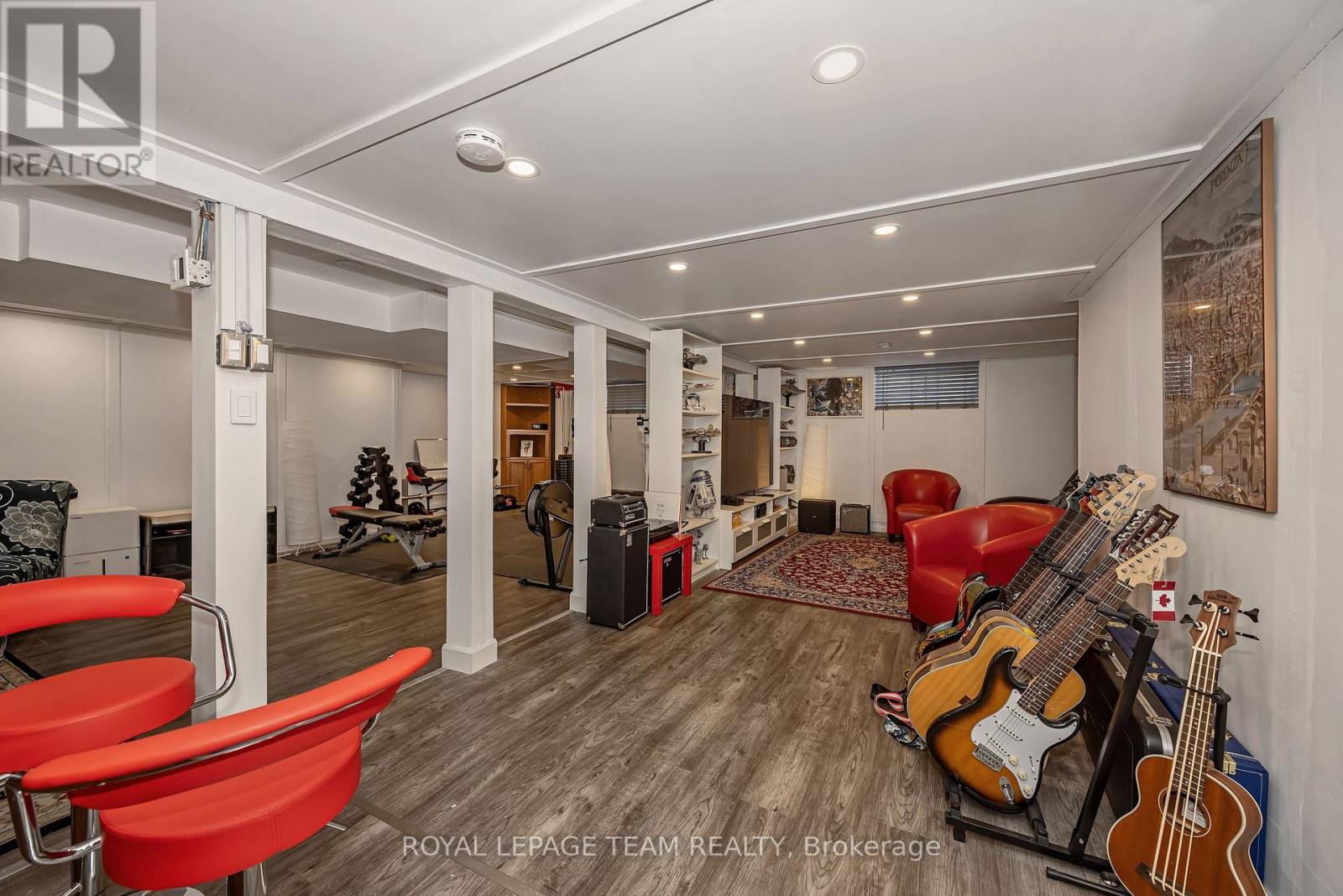 1923 Joanisse Road, Clarence-Rockland, Ontario  K0A 2A0 - Photo 28 - X13047276