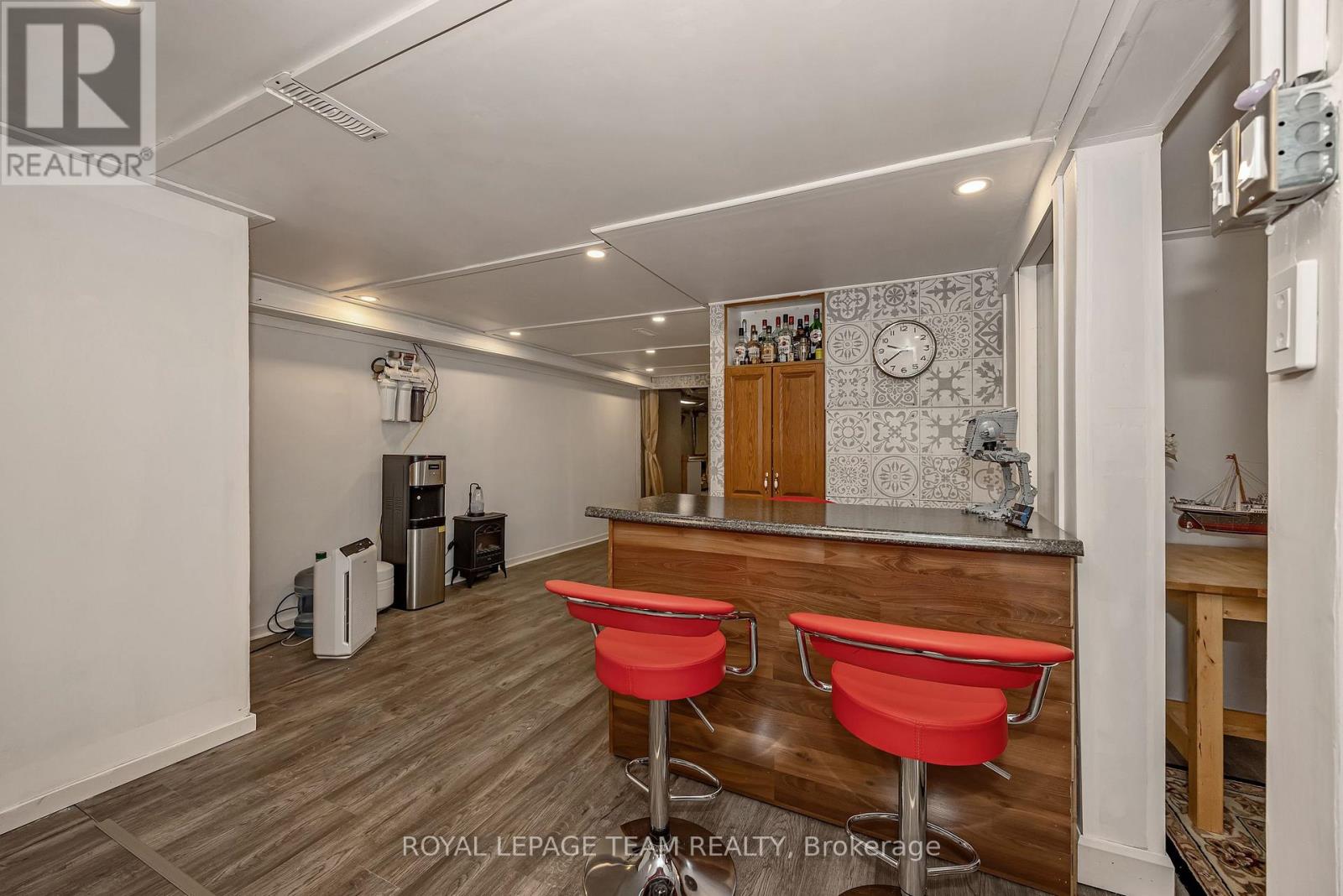 1923 Joanisse Road, Clarence-Rockland, Ontario  K0A 2A0 - Photo 29 - X13047276