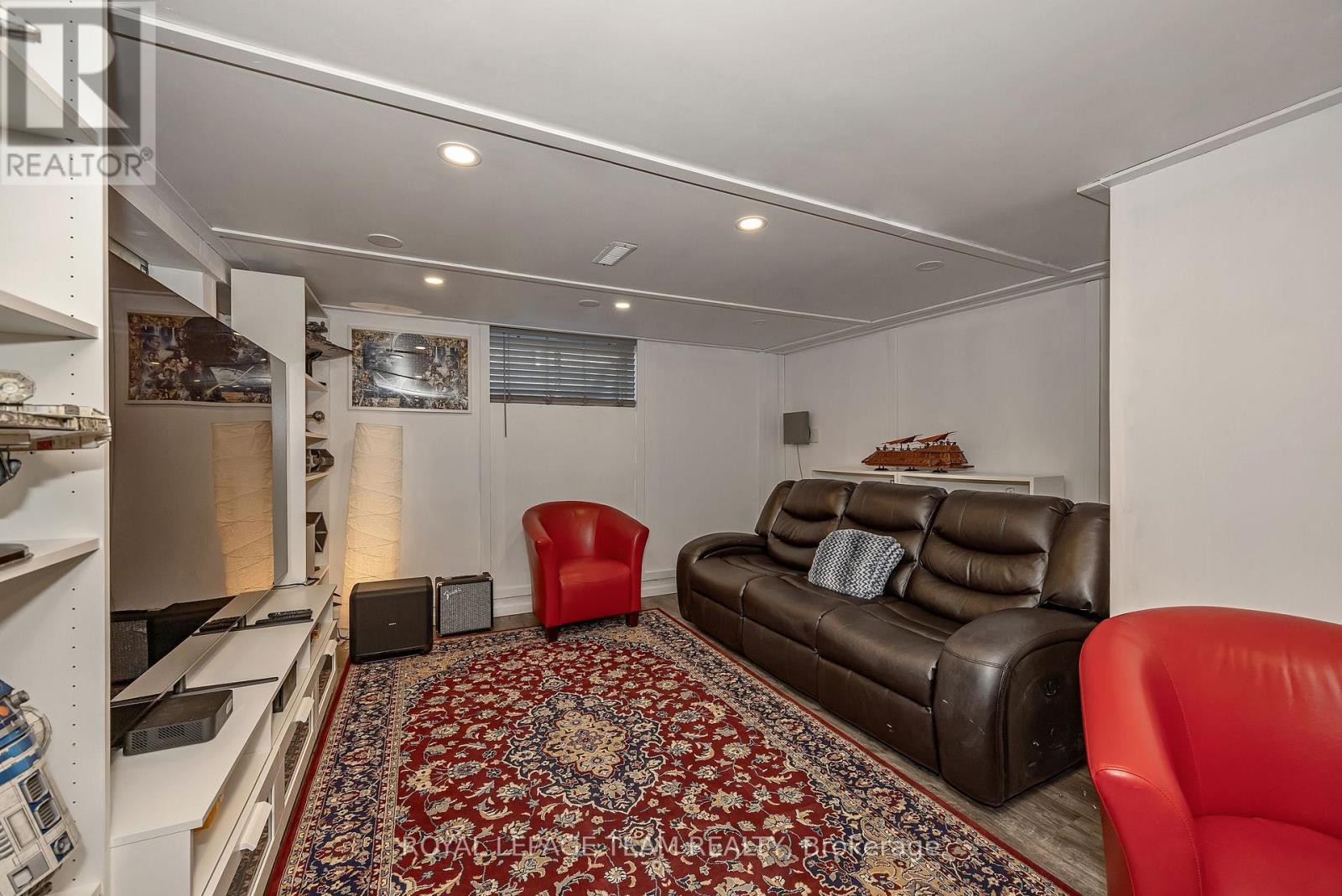 1923 Joanisse Road, Clarence-Rockland, Ontario  K0A 2A0 - Photo 30 - X13047276