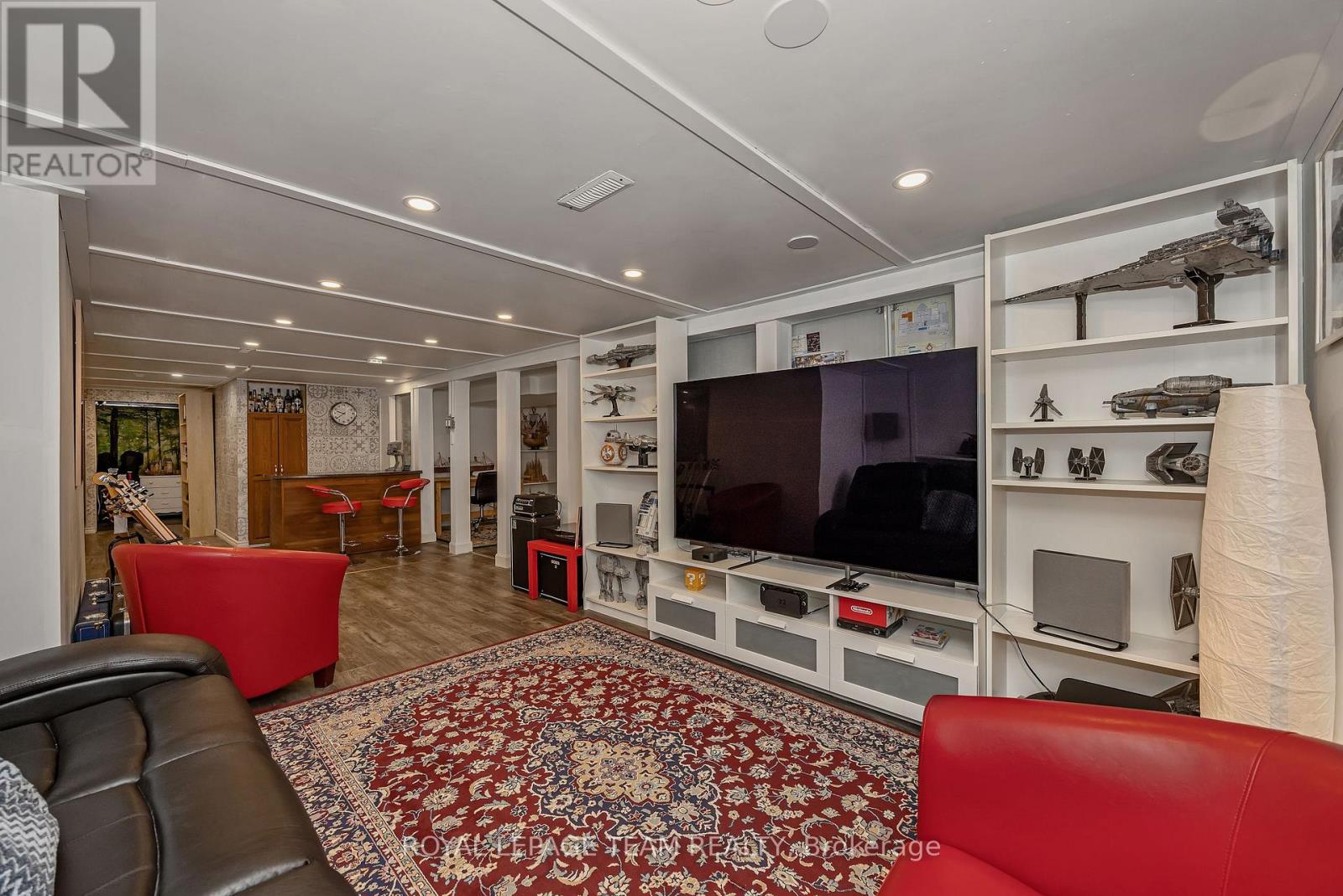 1923 Joanisse Road, Clarence-Rockland, Ontario  K0A 2A0 - Photo 31 - X13047276