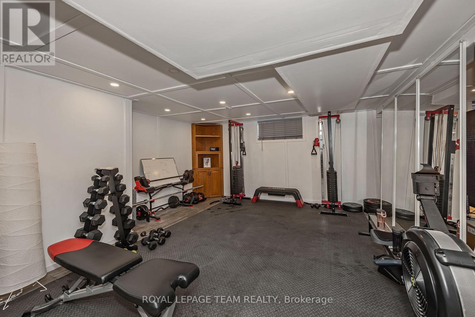 1923 Joanisse Road, Clarence-Rockland, Ontario  K0A 2A0 - Photo 32 - X13047276