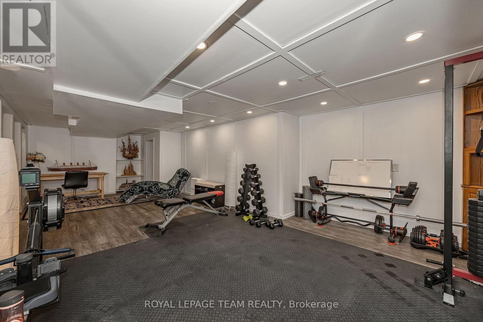 1923 Joanisse Road, Clarence-Rockland, Ontario  K0A 2A0 - Photo 33 - X13047276