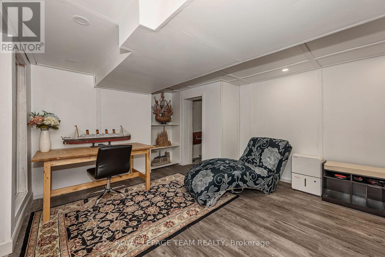 1923 Joanisse Road, Clarence-Rockland, Ontario  K0A 2A0 - Photo 34 - X13047276