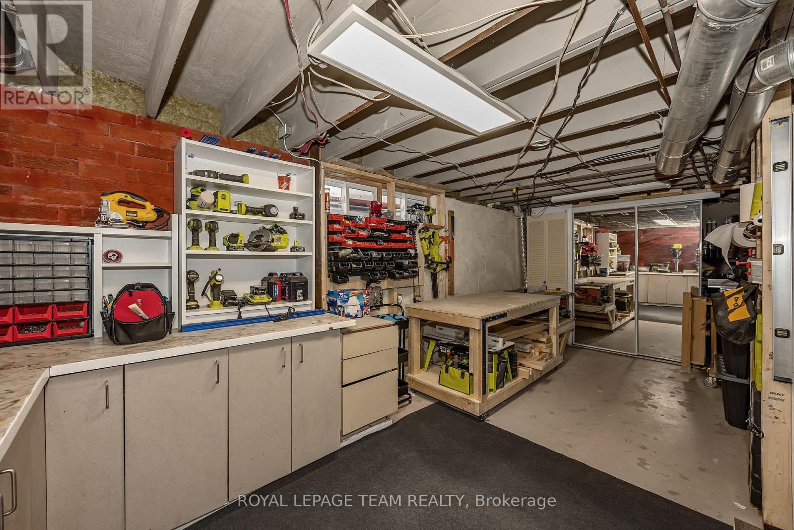 1923 Joanisse Road, Clarence-Rockland, Ontario  K0A 2A0 - Photo 35 - X13047276