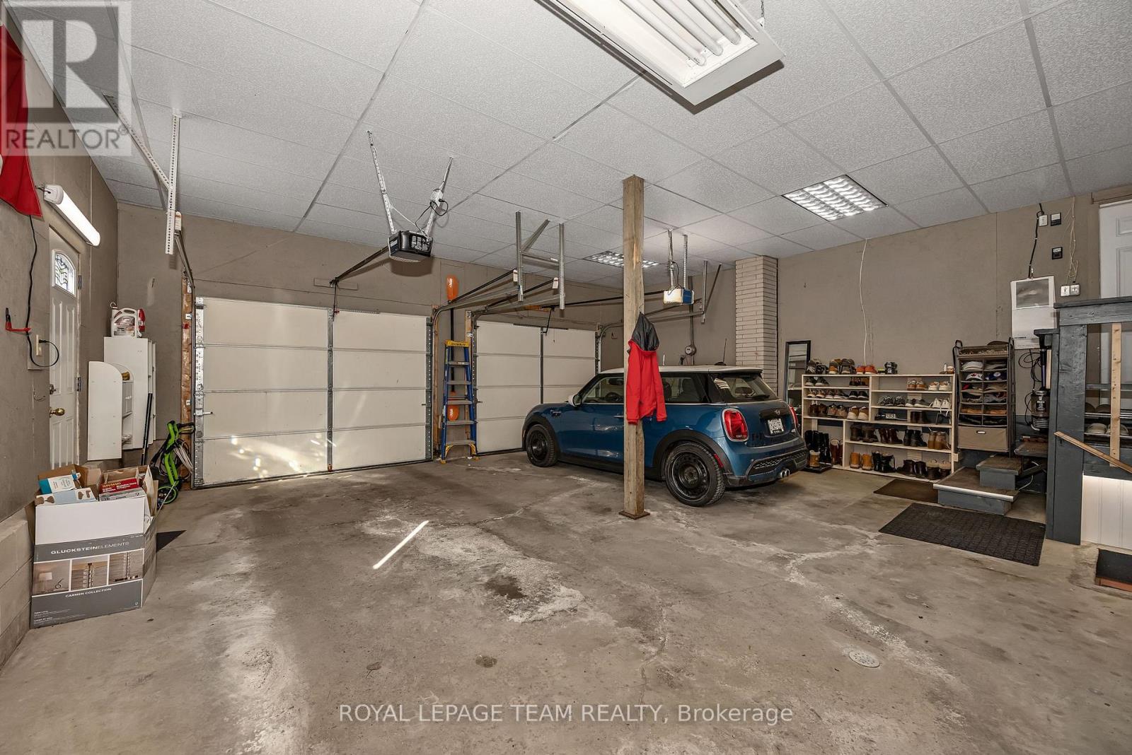 1923 Joanisse Road, Clarence-Rockland, Ontario  K0A 2A0 - Photo 36 - X13047276