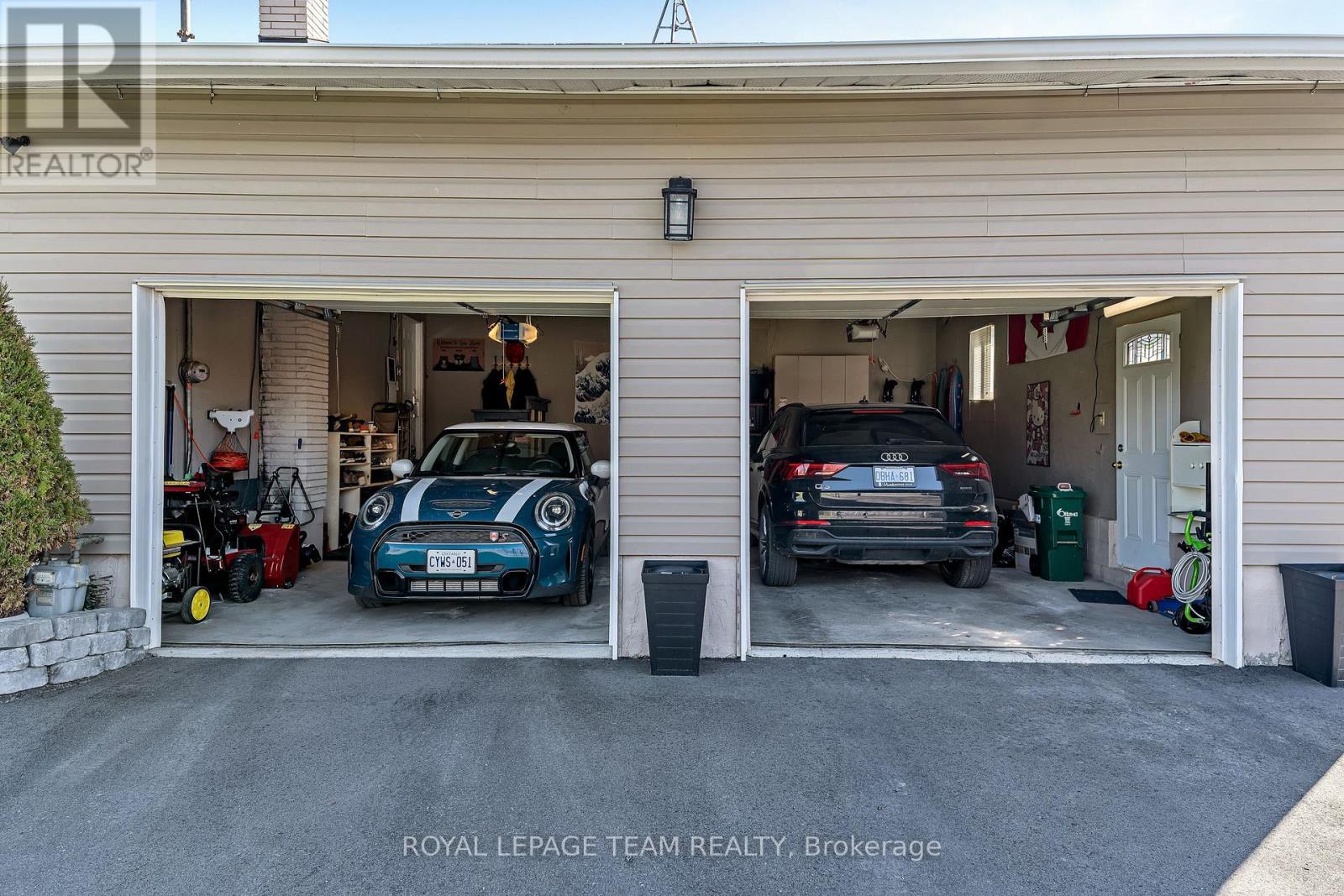 1923 Joanisse Road, Clarence-Rockland, Ontario  K0A 2A0 - Photo 37 - X13047276