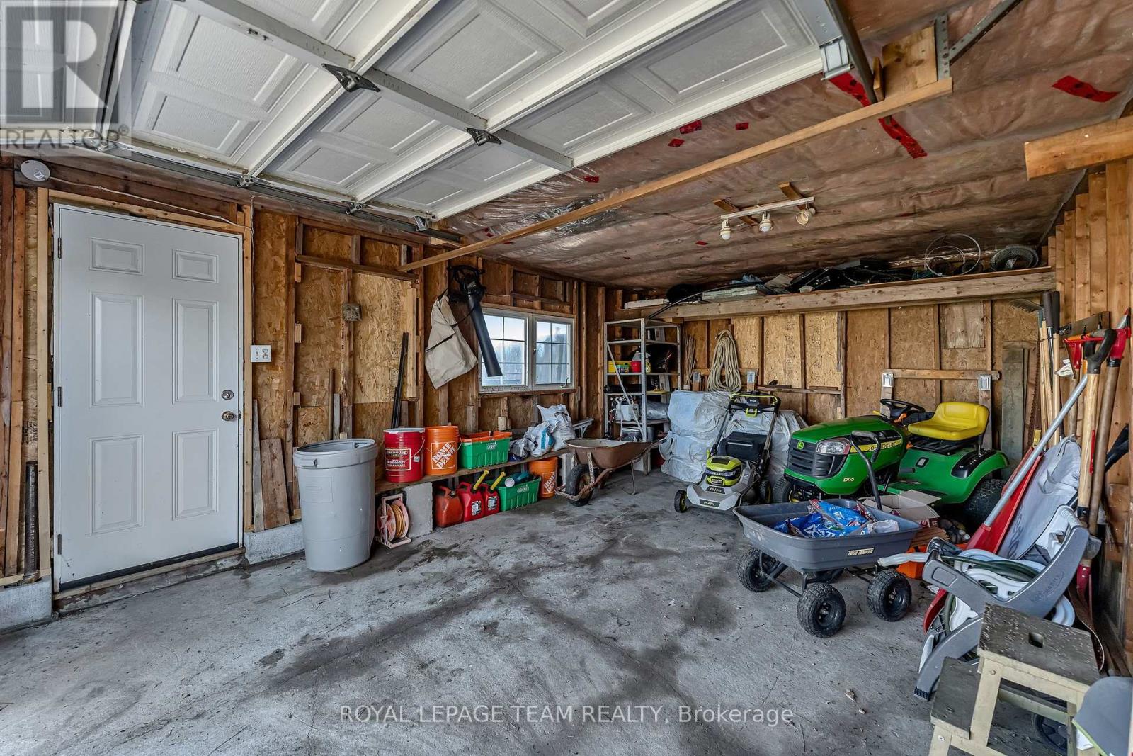 1923 Joanisse Road, Clarence-Rockland, Ontario  K0A 2A0 - Photo 38 - X13047276