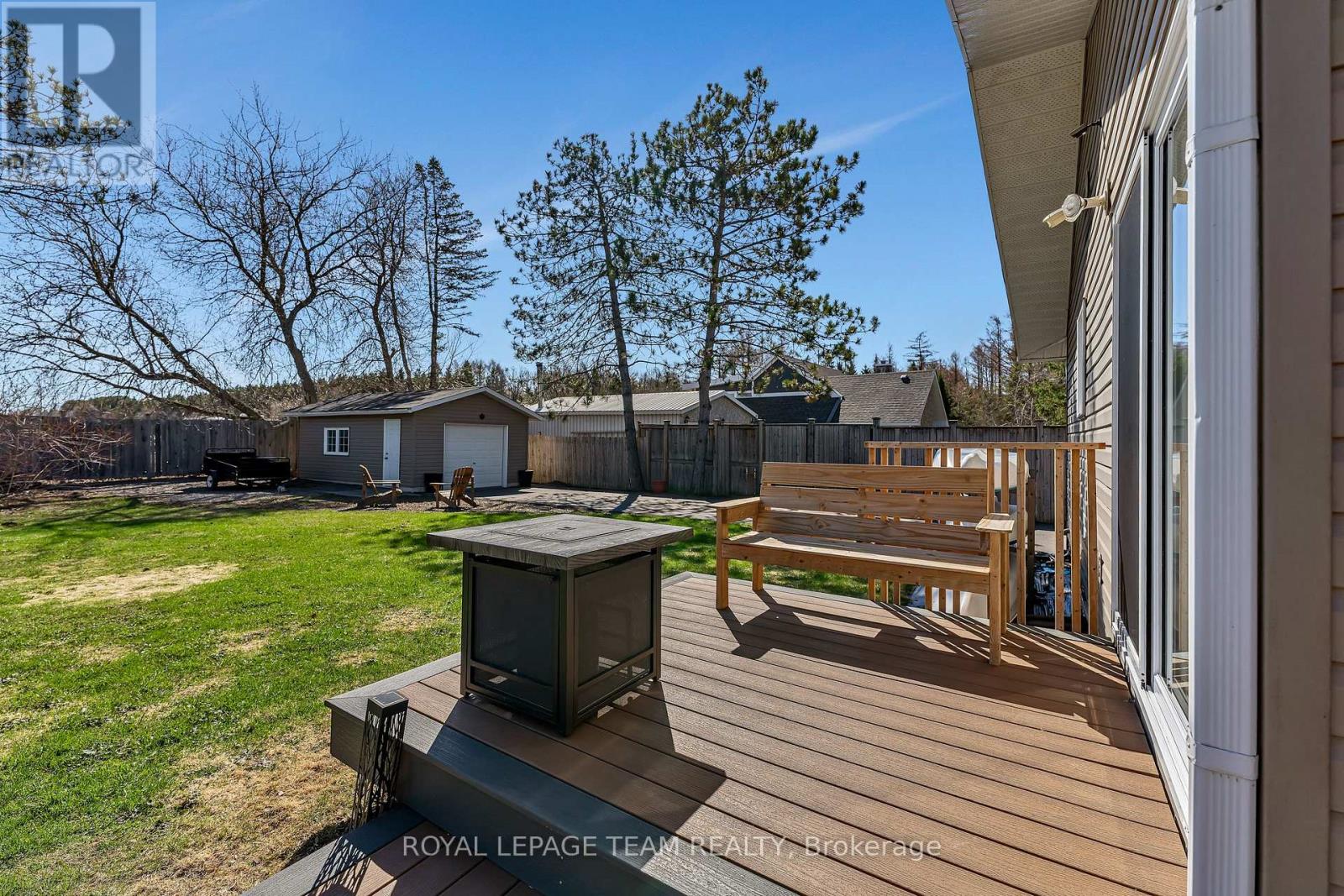 1923 Joanisse Road, Clarence-Rockland, Ontario  K0A 2A0 - Photo 40 - X13047276