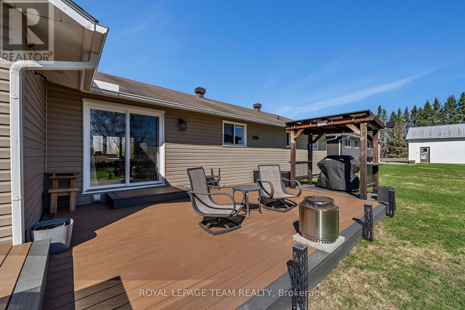 1923 Joanisse Road, Clarence-Rockland, Ontario  K0A 2A0 - Photo 41 - X13047276