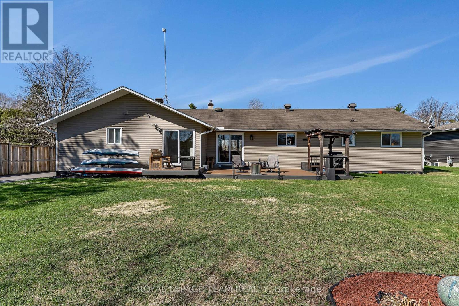 1923 Joanisse Road, Clarence-Rockland, Ontario  K0A 2A0 - Photo 42 - X13047276