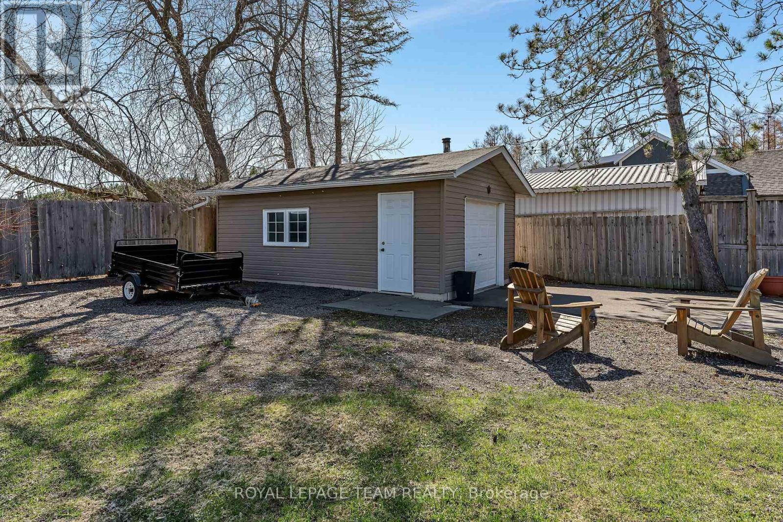 1923 Joanisse Road, Clarence-Rockland, Ontario  K0A 2A0 - Photo 43 - X13047276