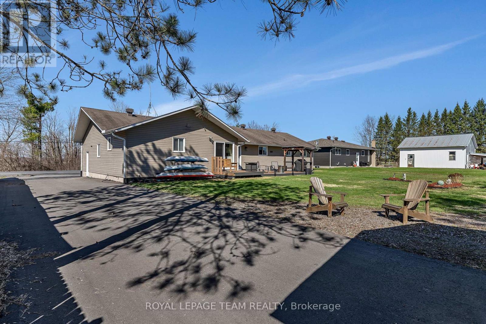 1923 Joanisse Road, Clarence-Rockland, Ontario  K0A 2A0 - Photo 44 - X13047276