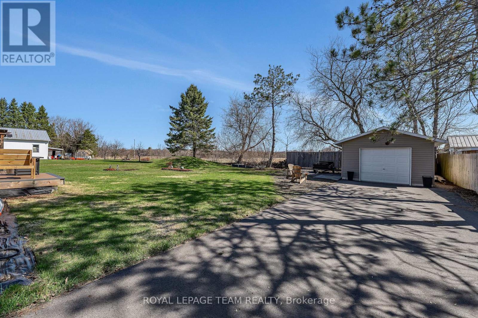 1923 Joanisse Road, Clarence-Rockland, Ontario  K0A 2A0 - Photo 45 - X13047276