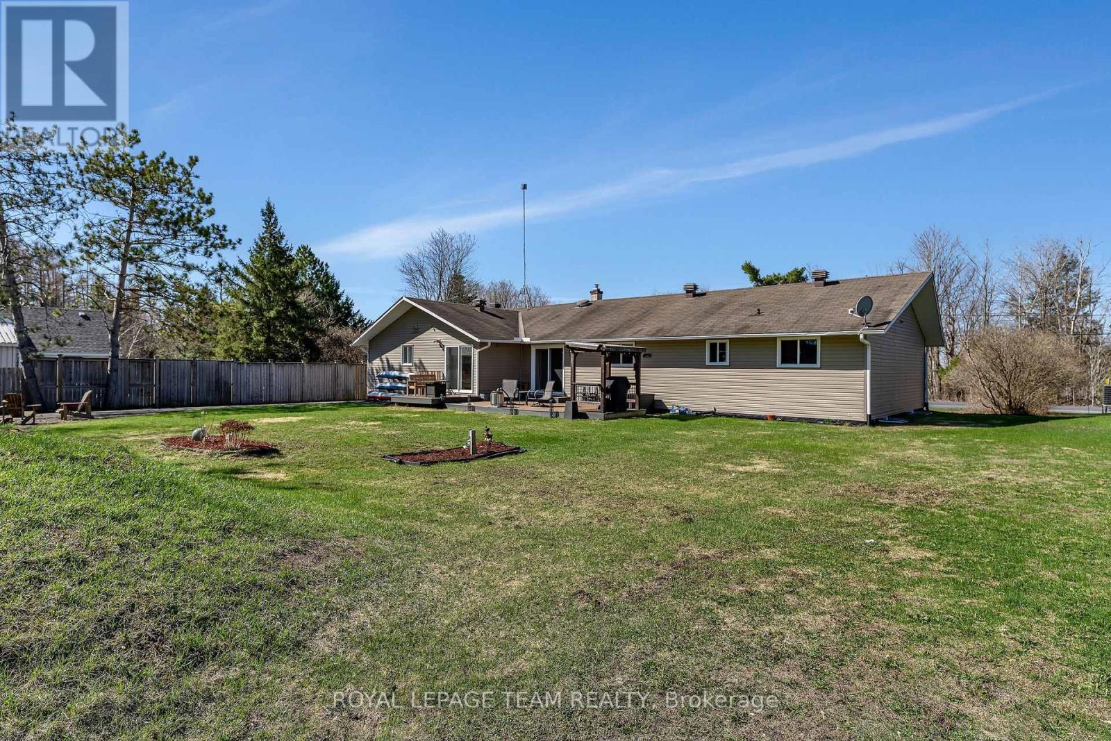 1923 Joanisse Road, Clarence-Rockland, Ontario  K0A 2A0 - Photo 46 - X13047276