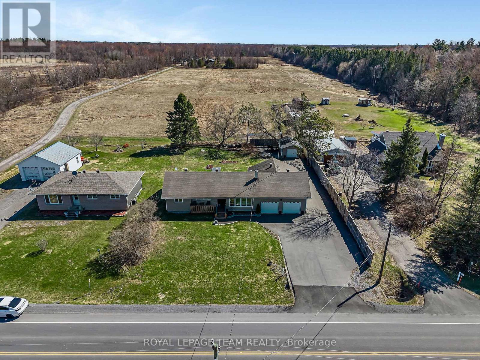 1923 Joanisse Road, Clarence-Rockland, Ontario  K0A 2A0 - Photo 47 - X13047276