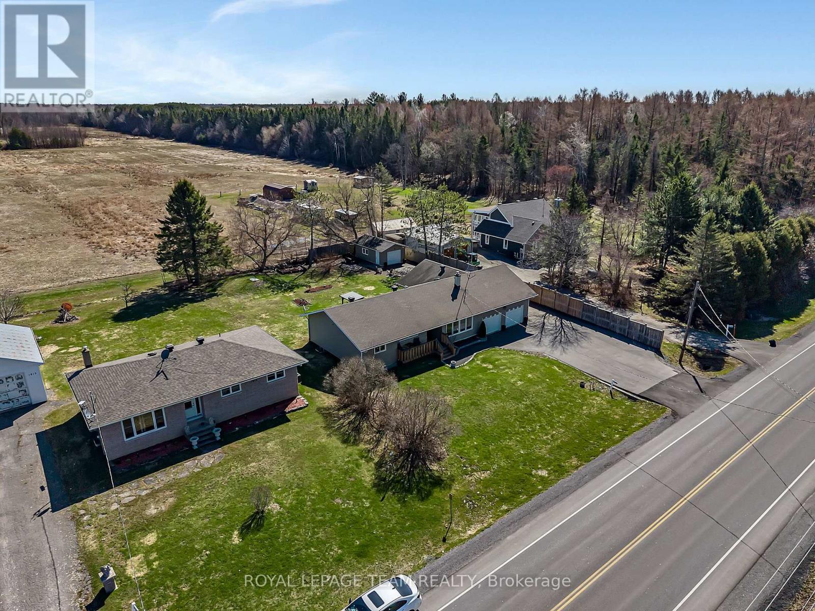 1923 Joanisse Road, Clarence-Rockland, Ontario  K0A 2A0 - Photo 48 - X13047276