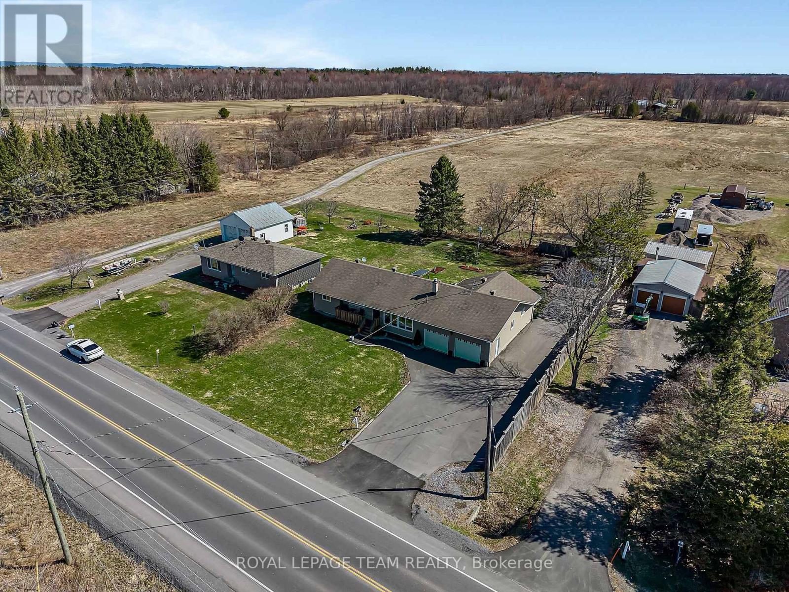 1923 Joanisse Road, Clarence-Rockland, Ontario  K0A 2A0 - Photo 49 - X13047276