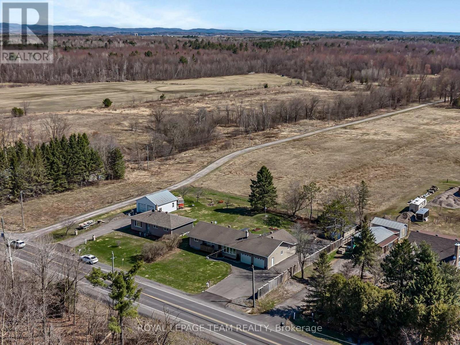 1923 Joanisse Road, Clarence-Rockland, Ontario  K0A 2A0 - Photo 50 - X13047276