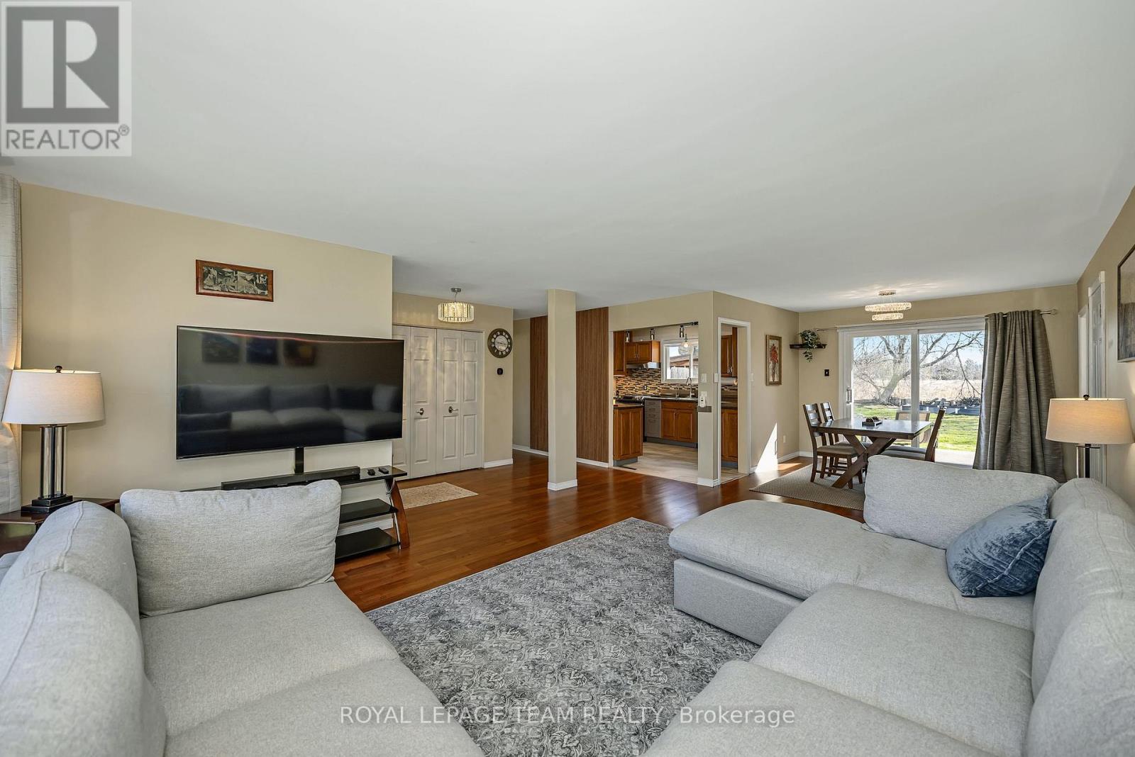 1923 Joanisse Road, Clarence-Rockland, Ontario  K0A 2A0 - Photo 6 - X13047276