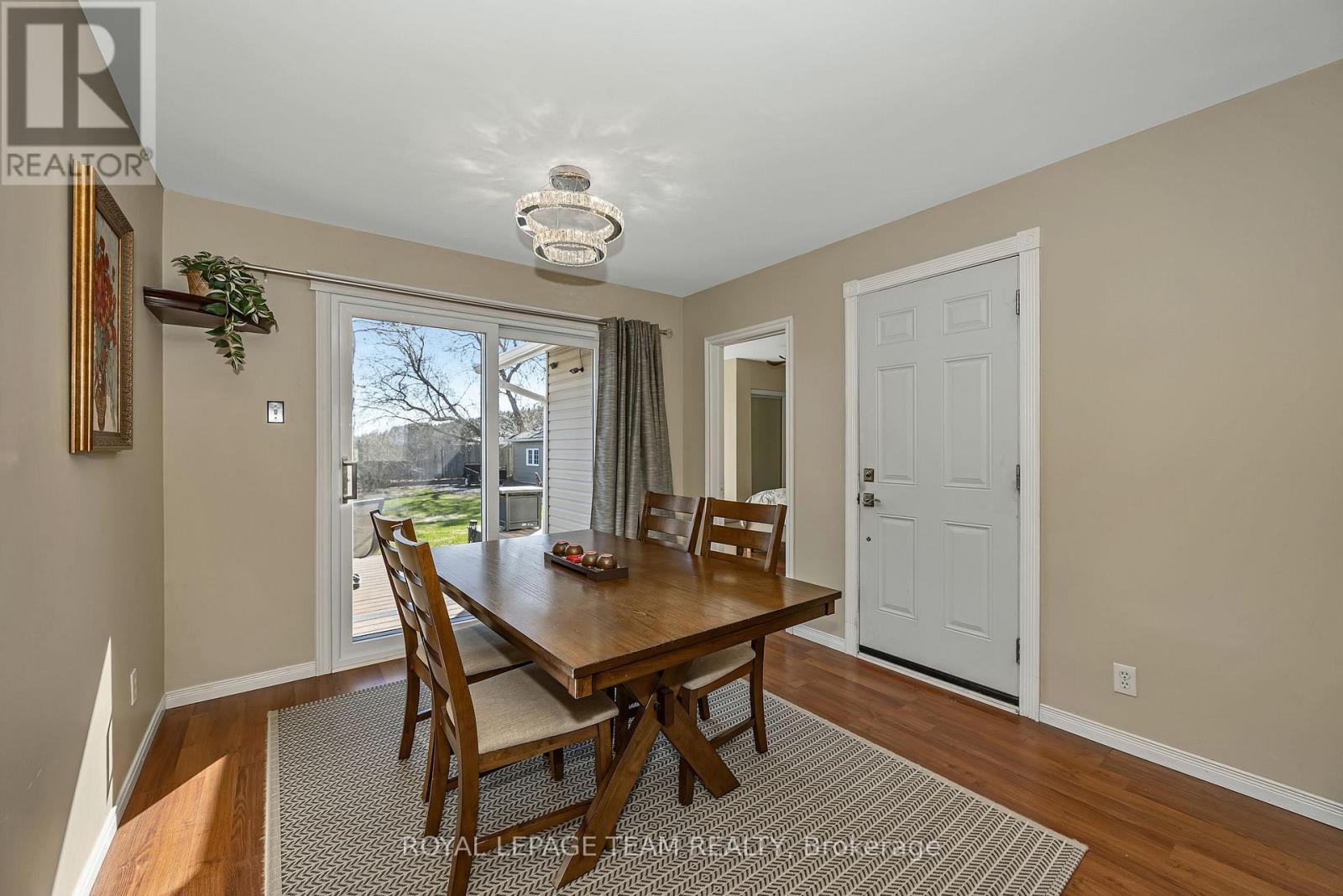 1923 Joanisse Road, Clarence-Rockland, Ontario  K0A 2A0 - Photo 7 - X13047276