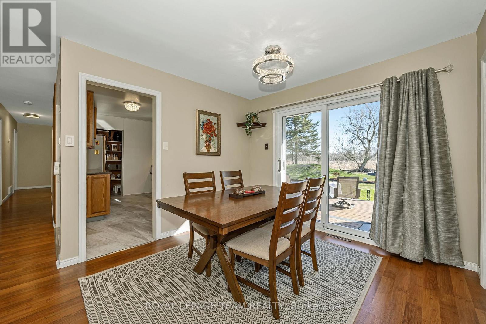 1923 Joanisse Road, Clarence-Rockland, Ontario  K0A 2A0 - Photo 8 - X13047276