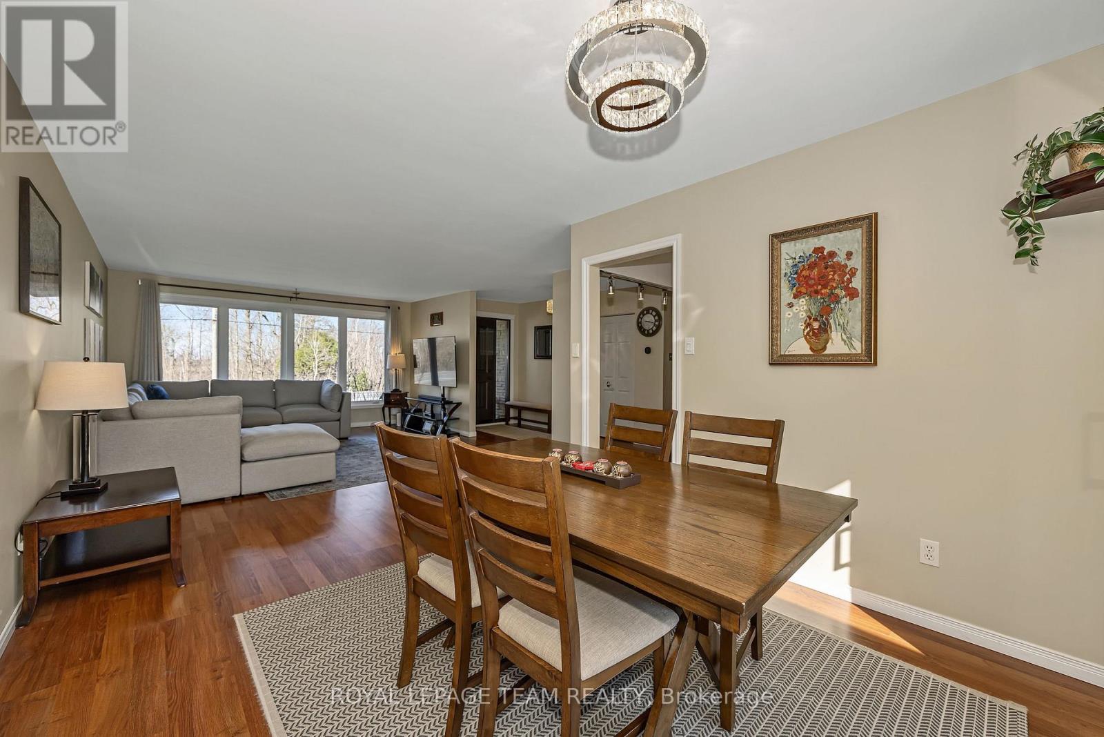 1923 Joanisse Road, Clarence-Rockland, Ontario  K0A 2A0 - Photo 9 - X13047276