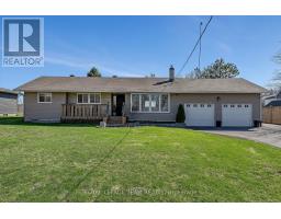 1923 JOANISSE ROAD, Clarence-Rockland, Ontario