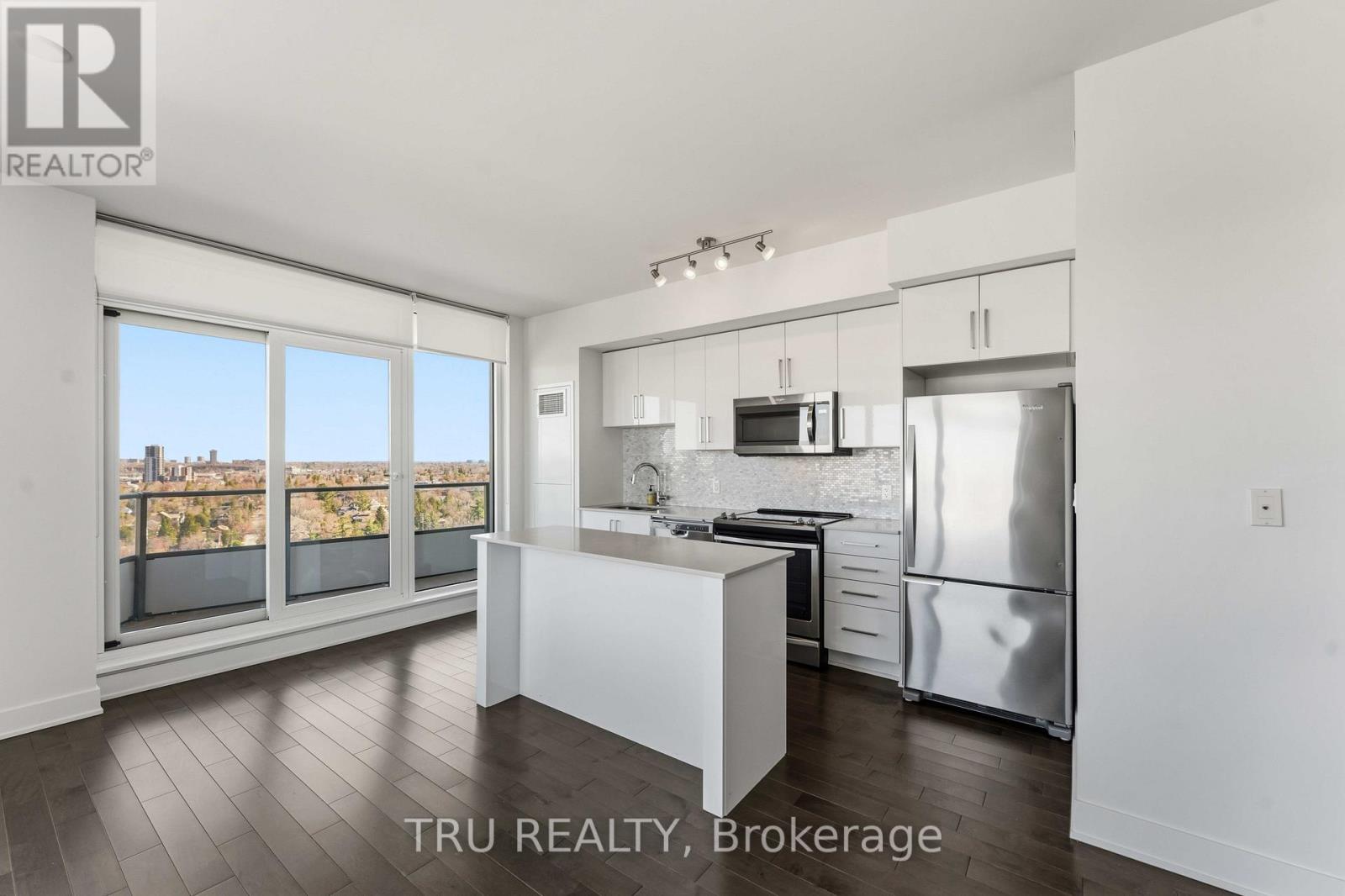 1907 - 485 Richmond Road, Ottawa, Ontario  K2A 3W9 - Photo 10 - X13047300