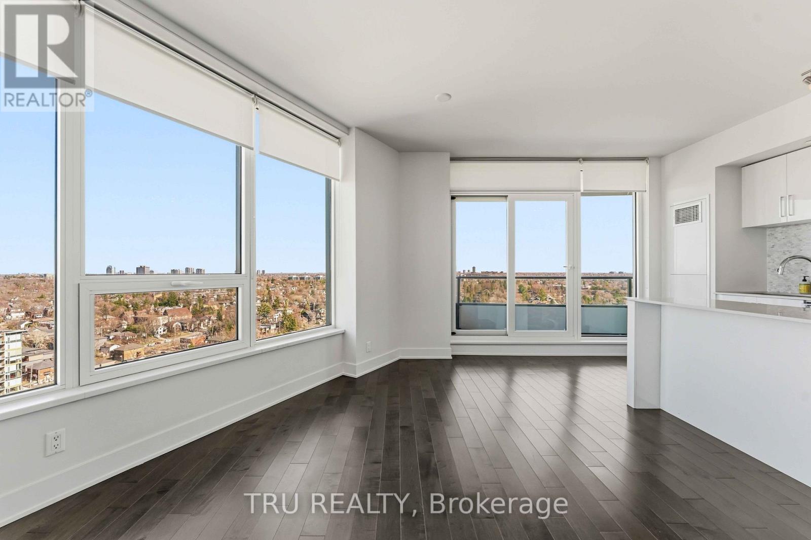 1907 - 485 Richmond Road, Ottawa, Ontario  K2A 3W9 - Photo 11 - X13047300