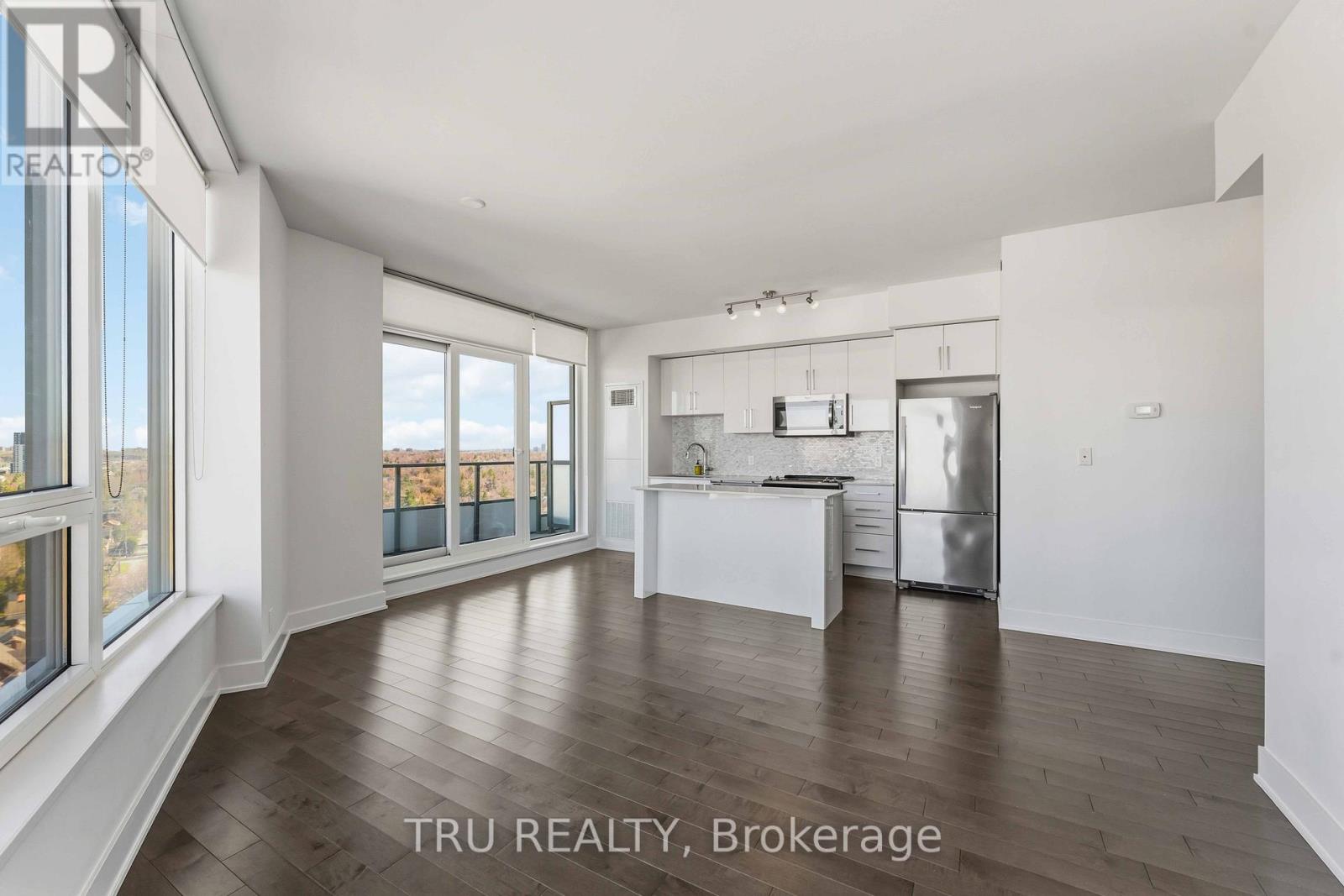 1907 - 485 Richmond Road, Ottawa, Ontario  K2A 3W9 - Photo 12 - X13047300