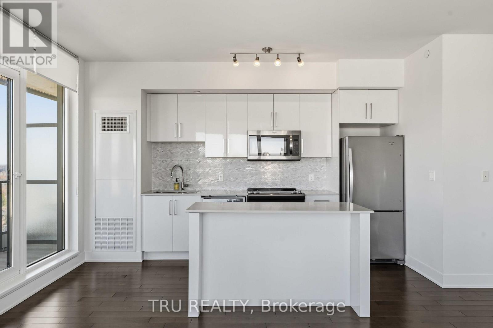 1907 - 485 Richmond Road, Ottawa, Ontario  K2A 3W9 - Photo 13 - X13047300