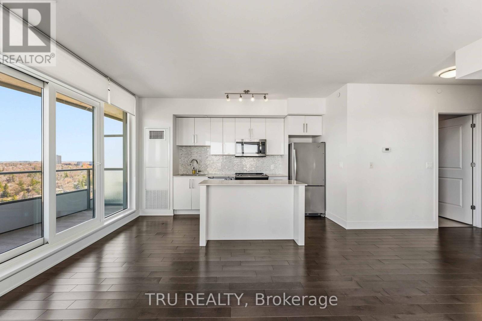 1907 - 485 Richmond Road, Ottawa, Ontario  K2A 3W9 - Photo 14 - X13047300