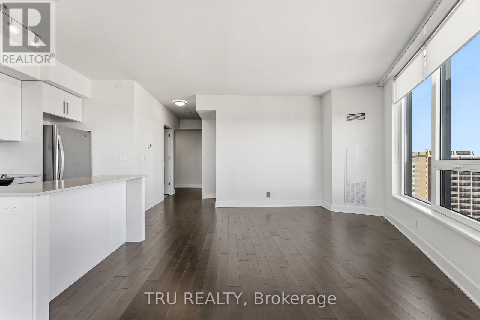 1907 - 485 Richmond Road, Ottawa, Ontario  K2A 3W9 - Photo 15 - X13047300