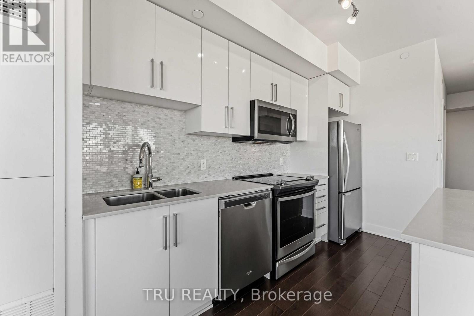 1907 - 485 Richmond Road, Ottawa, Ontario  K2A 3W9 - Photo 16 - X13047300