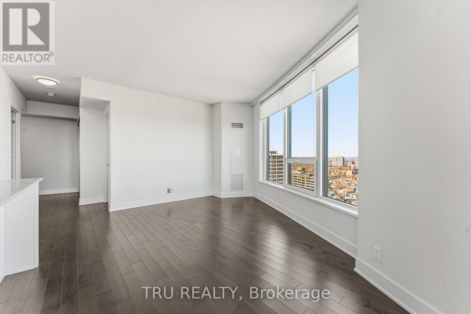 1907 - 485 Richmond Road, Ottawa, Ontario  K2A 3W9 - Photo 18 - X13047300