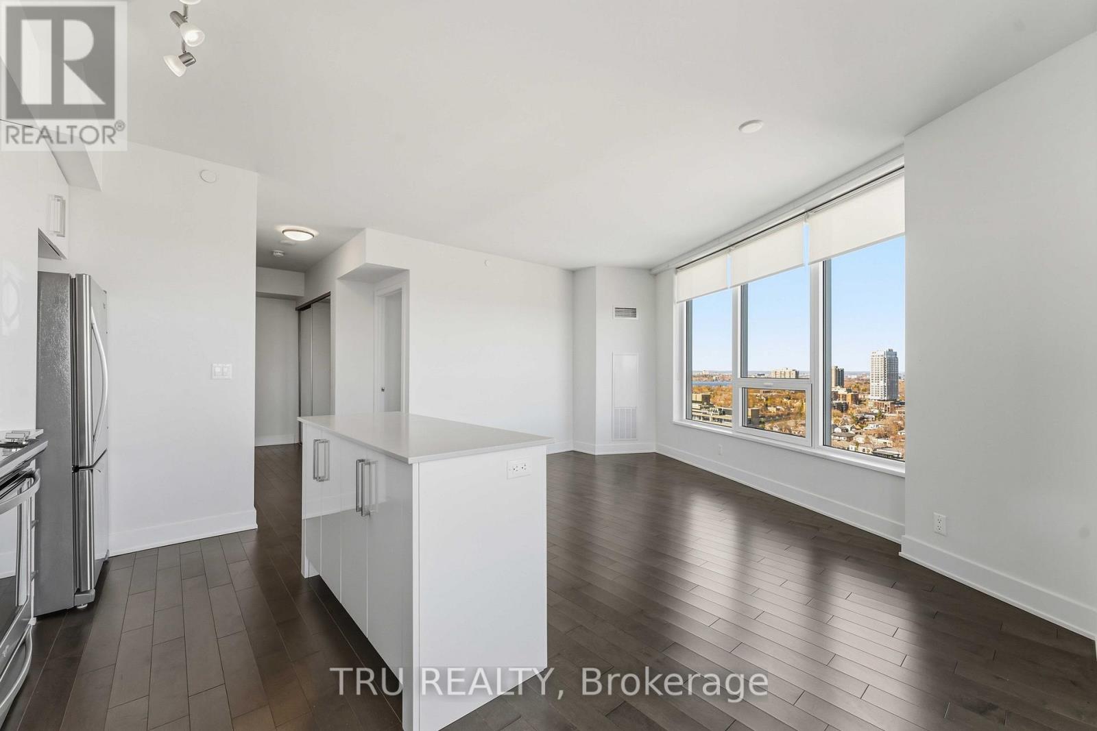 1907 - 485 Richmond Road, Ottawa, Ontario  K2A 3W9 - Photo 19 - X13047300