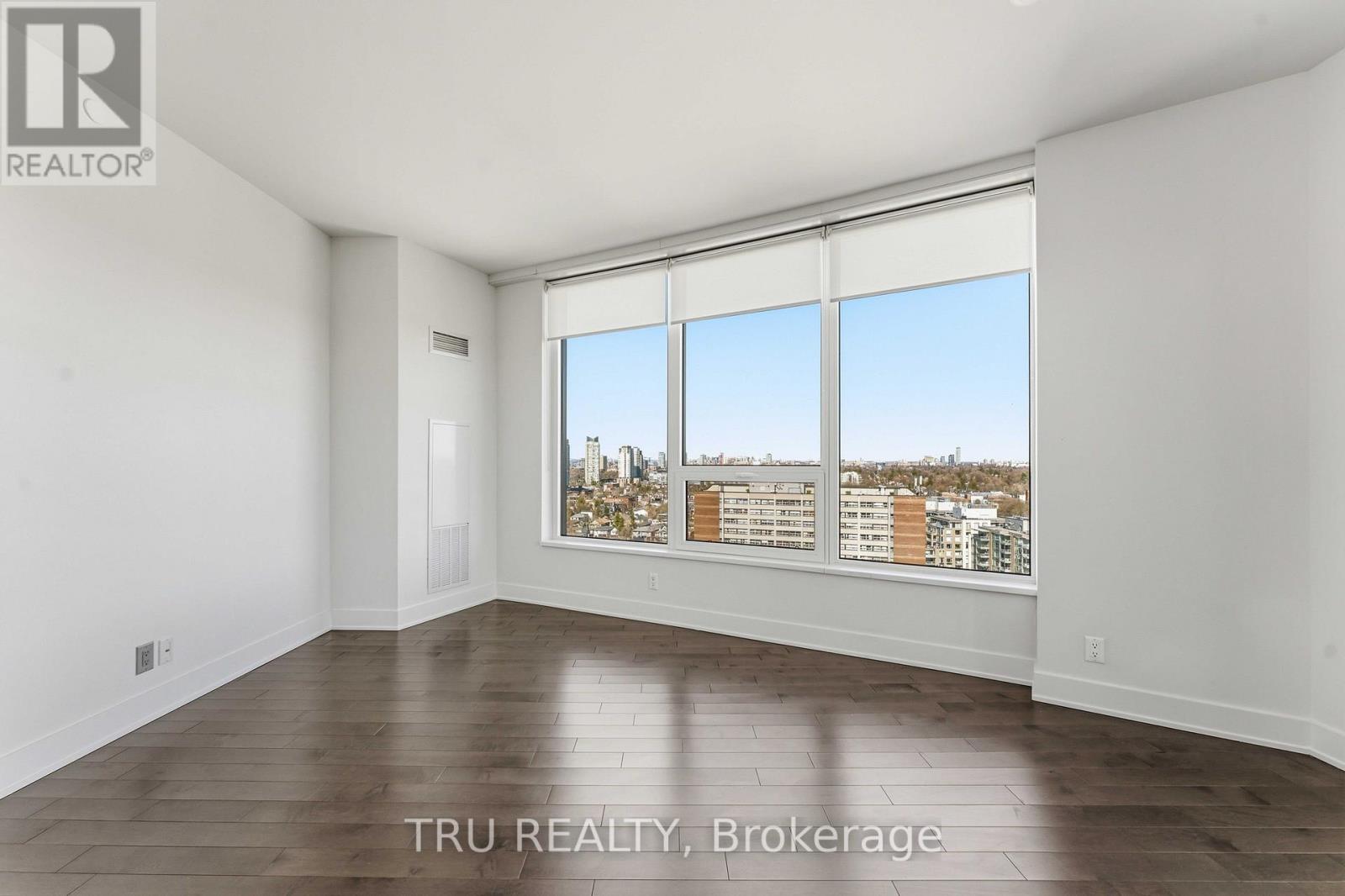 1907 - 485 Richmond Road, Ottawa, Ontario  K2A 3W9 - Photo 20 - X13047300