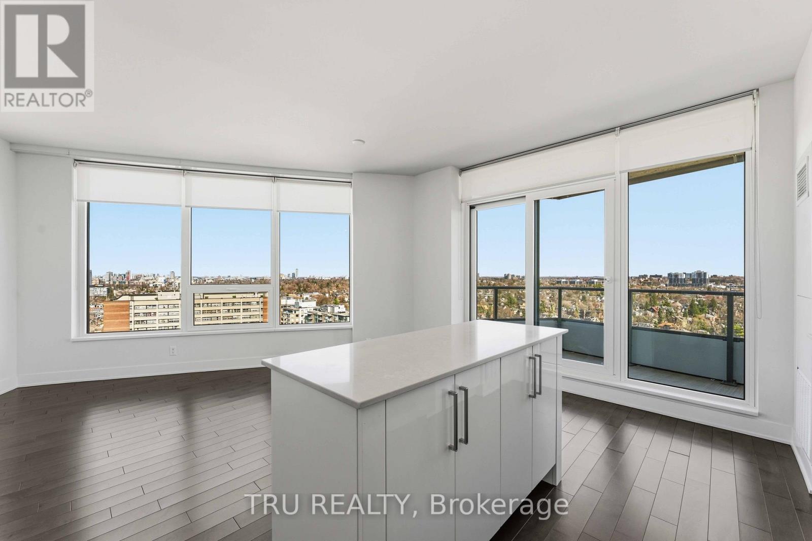 1907 - 485 Richmond Road, Ottawa, Ontario  K2A 3W9 - Photo 21 - X13047300