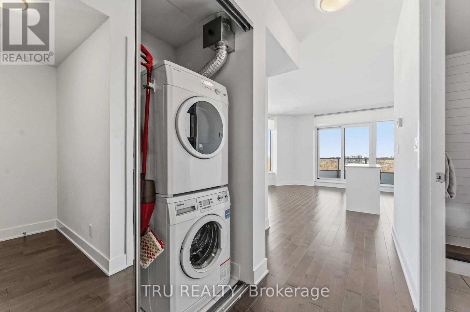 1907 - 485 Richmond Road, Ottawa, Ontario  K2A 3W9 - Photo 22 - X13047300