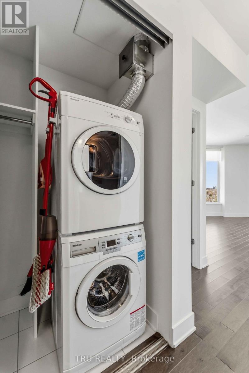 1907 - 485 Richmond Road, Ottawa, Ontario  K2A 3W9 - Photo 23 - X13047300