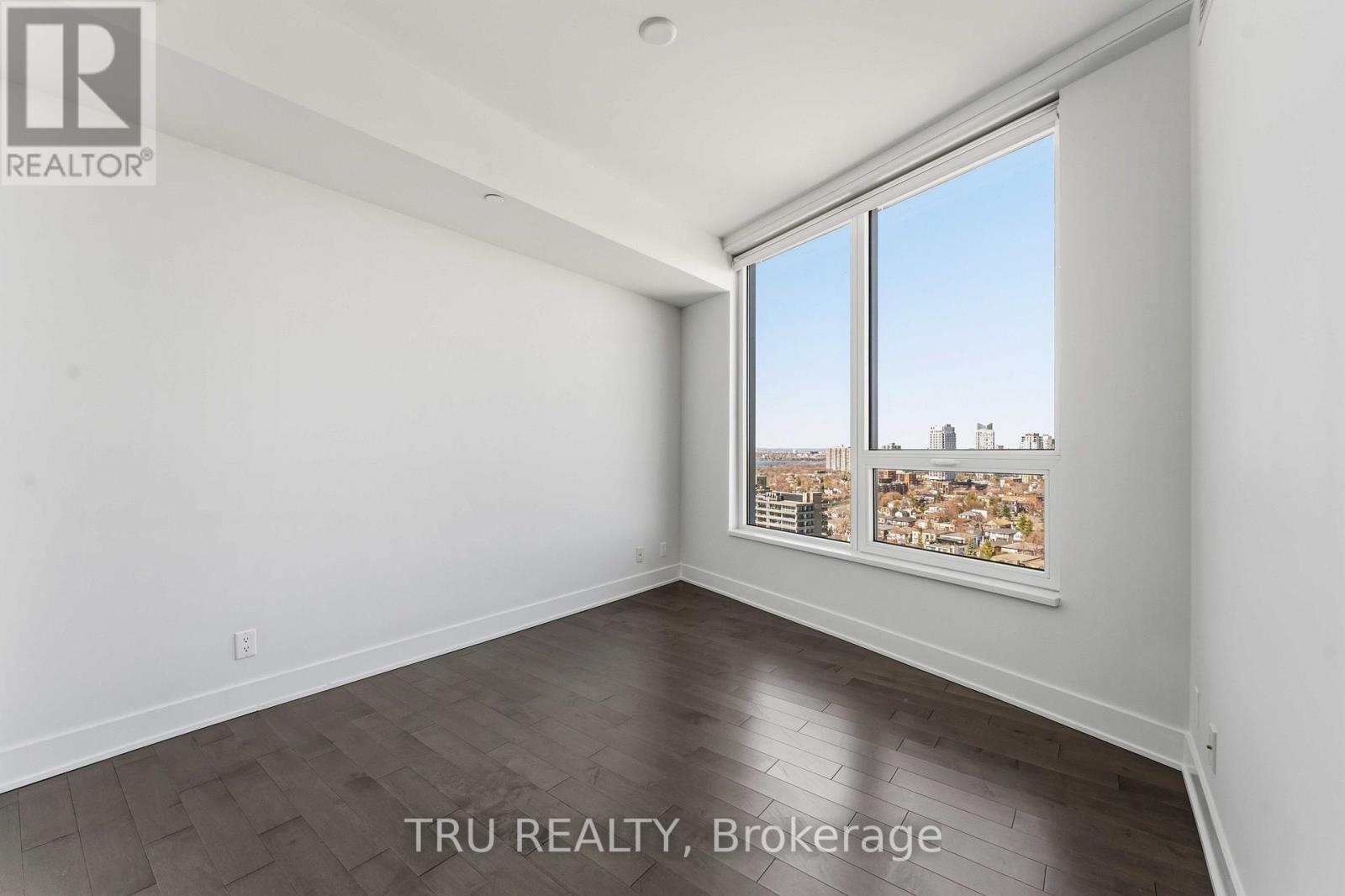 1907 - 485 Richmond Road, Ottawa, Ontario  K2A 3W9 - Photo 24 - X13047300