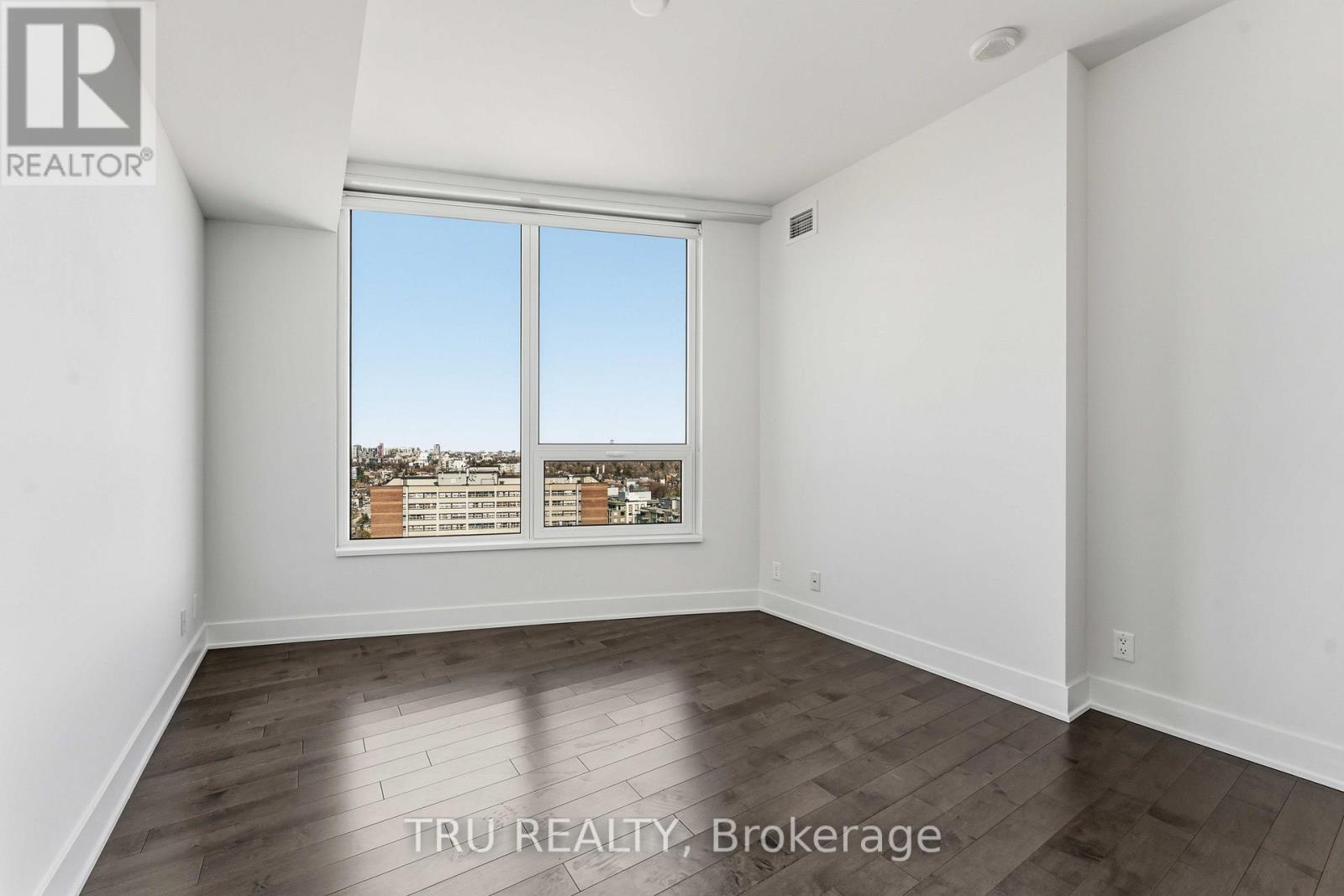 1907 - 485 Richmond Road, Ottawa, Ontario  K2A 3W9 - Photo 25 - X13047300