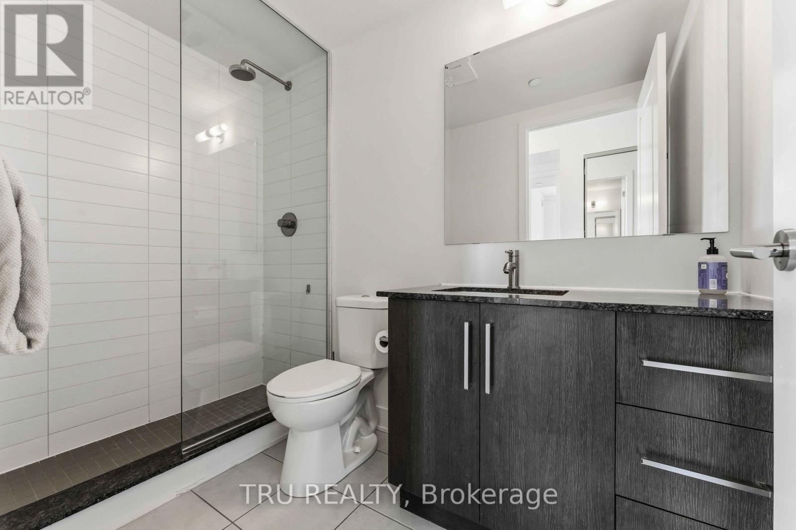 1907 - 485 Richmond Road, Ottawa, Ontario  K2A 3W9 - Photo 27 - X13047300