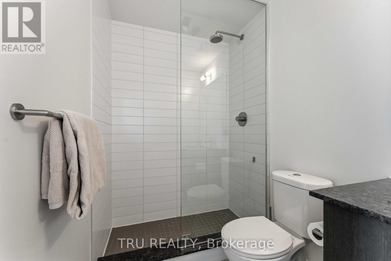 1907 - 485 Richmond Road, Ottawa, Ontario  K2A 3W9 - Photo 28 - X13047300