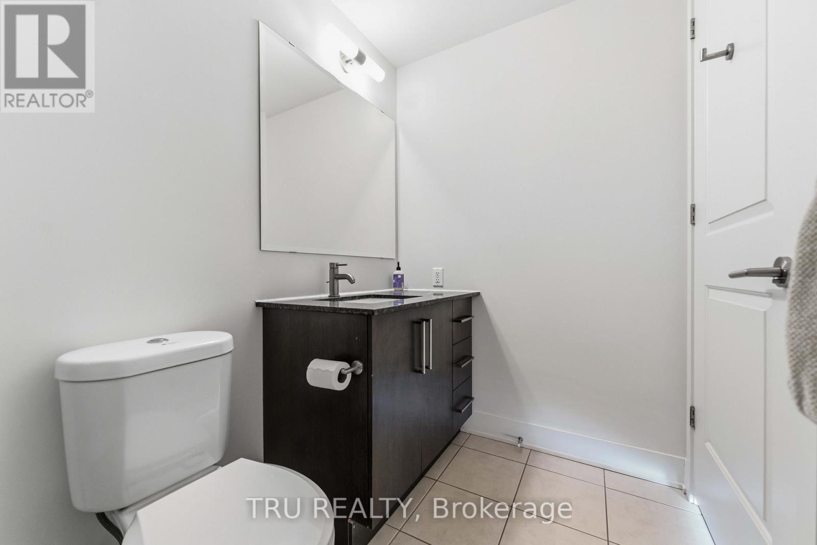 1907 - 485 Richmond Road, Ottawa, Ontario  K2A 3W9 - Photo 29 - X13047300