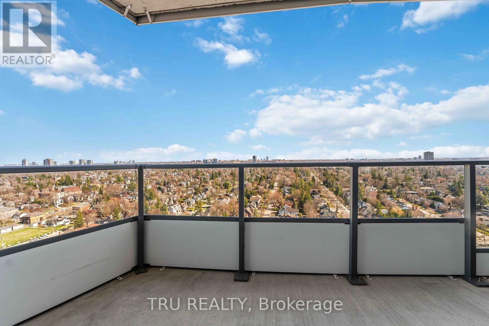 1907 - 485 Richmond Road, Ottawa, Ontario  K2A 3W9 - Photo 30 - X13047300