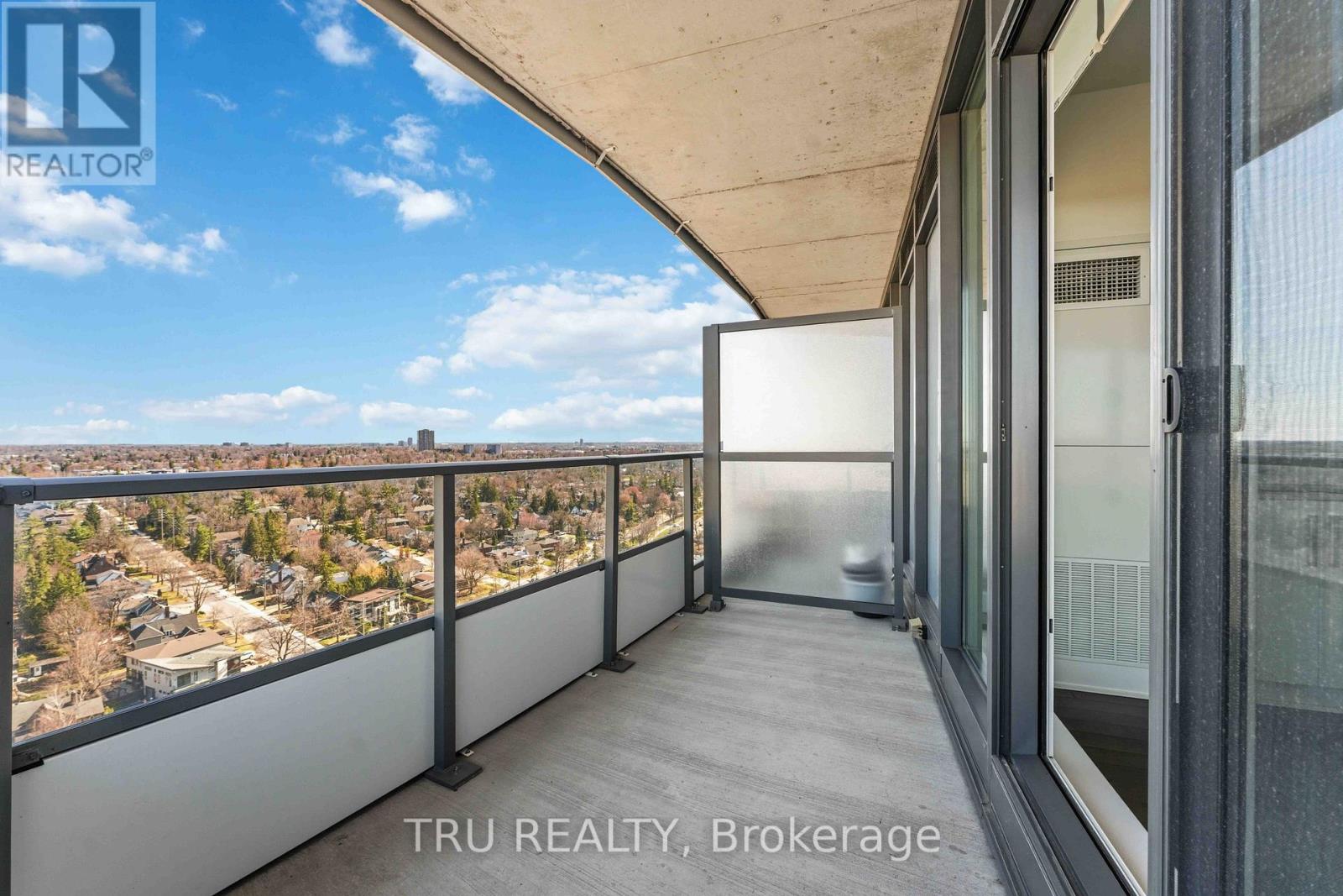 1907 - 485 Richmond Road, Ottawa, Ontario  K2A 3W9 - Photo 31 - X13047300