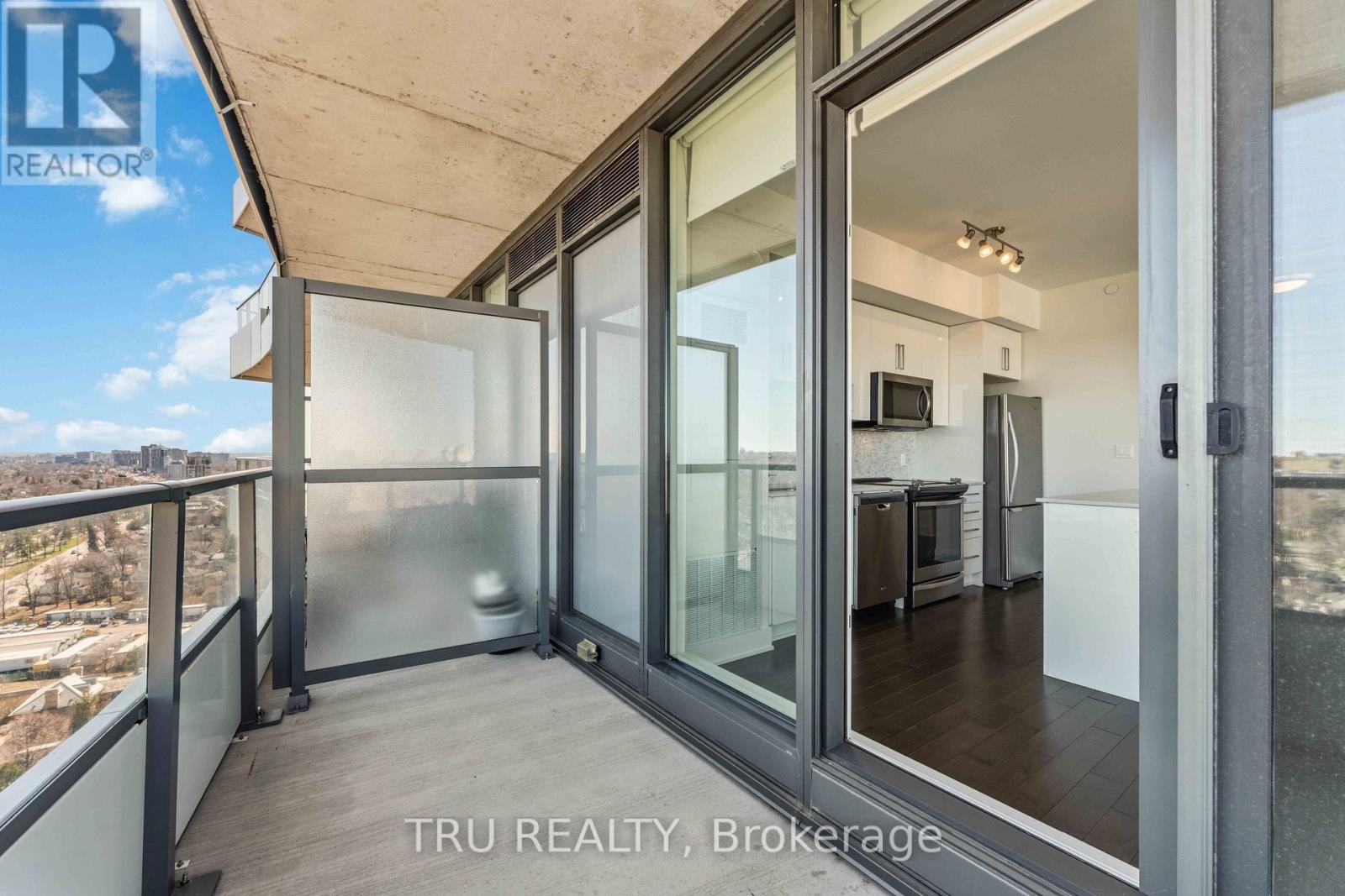 1907 - 485 Richmond Road, Ottawa, Ontario  K2A 3W9 - Photo 32 - X13047300