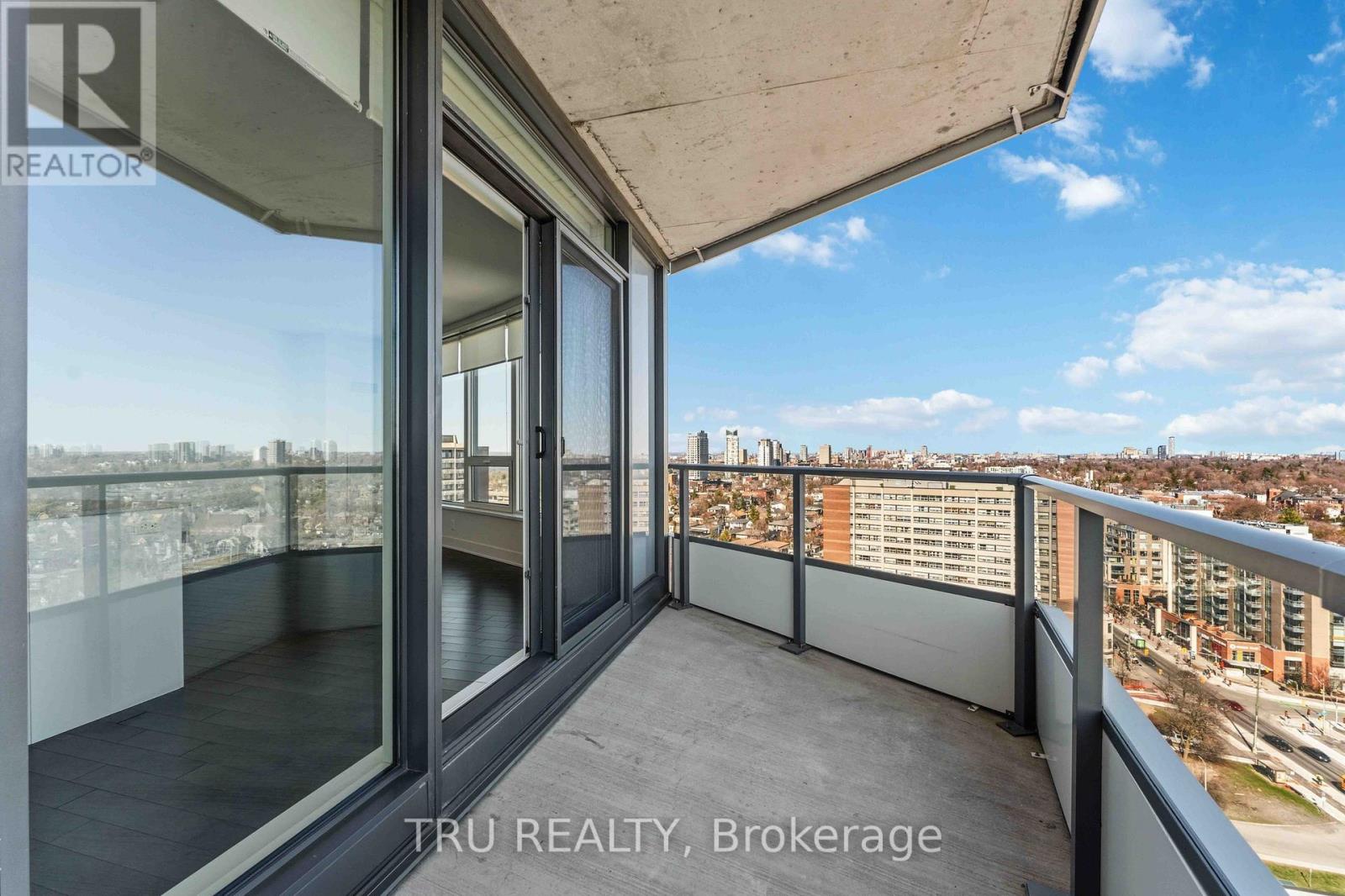 1907 - 485 Richmond Road, Ottawa, Ontario  K2A 3W9 - Photo 33 - X13047300